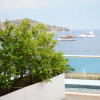 Отель Costa Blu Bodrum, фото 19