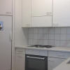 Отель Homerental - Apartmenthaus Hammer, фото 10