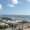 Отель Sanibel Condominiums by Wyndham Vacation Rentals, фото 6