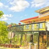 Отель Plum Homestay Hostel, фото 11