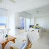 Отель Protaras Seashore Villa 2, фото 8