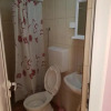 Отель Guest House Lisinski Raj, фото 7