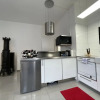 Отель Apartment11, фото 36