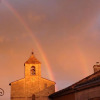 Отель La Maison du Bourg, фото 1