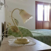 Отель I 3 falchi Bed & Breakfast, фото 14