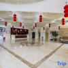 Отель Shengdiya Hotel, фото 7