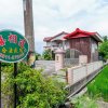 Отель Yilan Xiang Feng Homestay, фото 1