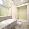 Отель LIVVO Anamar Suites, фото 23