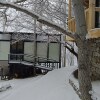 Отель Stunning Cliff-edge 2-bedroom Chalet in Karimabad, фото 9