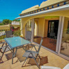 Отель David - holiday bungalow with pool in Teulada, фото 14