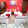 Отель Celso's Home Stay, фото 4