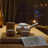 Отель Ji Hotel Changchun International Convention and Ex, фото 8