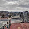 Отель Valparaluz House - Panoramic View, фото 16