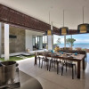 Отель Villa Q at Design Square, фото 12