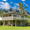 Отель Hale Kalani, фото 1