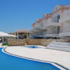 Отель Cesme Troy Boutique Hotel&Suites&Spa, фото 13