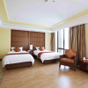 Отель Dongshan Pearl Island Hotel, фото 2