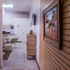 Отель Apartamento Céntrico en San José в Сан-Хосе