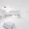 Отель Good Deal Studio At The Parc South City Apartment, фото 11
