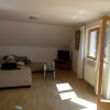 Отель Immaculate 2-bed Apartment in Rateče Planica, фото 6