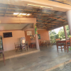 Отель Elgon Heights Motel, фото 11
