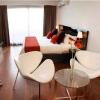 Отель Dazzler Suites Juncal, фото 6