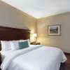 Отель Hawthorn Extended Stay by Wyndham West Palm Beach, фото 6