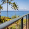 Отель Wailea Elua #1404 by Ali'i Resorts, фото 20