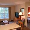 Отель Cresthill Suites Syracuse, фото 4
