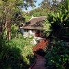 Отель Rosewood Luang Prabang, фото 31