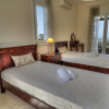 Отель Elessa - Gerani Villas With Private Pool, фото 2