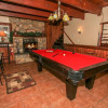 Отель Moonridge, фото 10