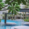 Отель Masteri An Phu Apartment Quan 2, фото 20