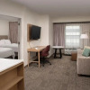 Отель Staybridge Suites San Antonio, an IHG Hotel, фото 36