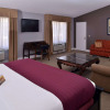 Отель QUALITY INN & SUITES, INDIO, фото 16