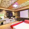 Отель Hera Hotel, фото 35