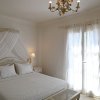 Отель Erato Hotel Mykonos, фото 3