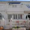 Отель Casas Holiday Playa La Mata 1, фото 1