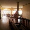 Отель Pon's River Guesthouse, фото 9