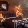 Отель Lykovrisi Guest House I, фото 2