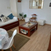Отель Apartamento Península Punta Del Este Bahía Palace, фото 5