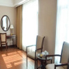 Отель Long Heng Hotel Dongguan, фото 3