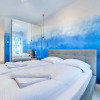 Отель Apartamenty Sun & Snow Riverfront Gdansk, фото 4
