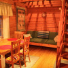 Отель Wilderness chalet Kuusamo, фото 8