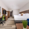Отель Holiday Inn Express & Suites Wildwood The Villages, an IHG Hotel, фото 34
