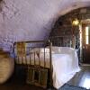 Отель Tsitsiris Castle, фото 5