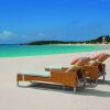 Отель Cap Juluca, A Belmond Hotel, Anguilla, фото 9