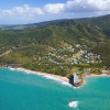 Отель Villa prestige Caraïbes Bonheur, фото 24
