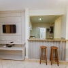 Отель Residencial Vista Bella, фото 41
