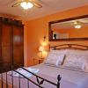 Отель House 4 You, фото 3